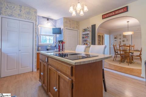 108 Cobb St, Easley, SC 29640 photo 14