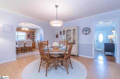 108 Cobb St, Easley, SC 29640 photo 10