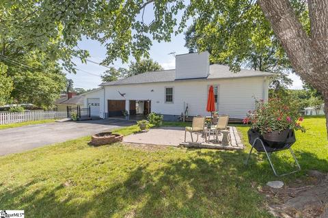 108 Cobb St, Easley, SC 29640 photo 29
