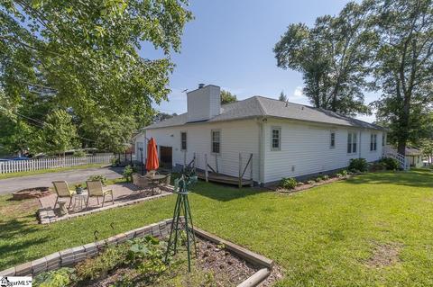 108 Cobb St, Easley, SC 29640 photo 31