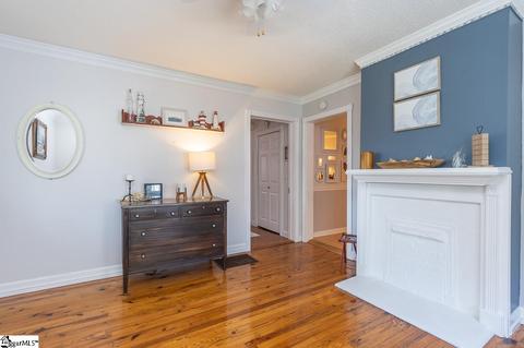 108 Cobb St, Easley, SC 29640 photo 23