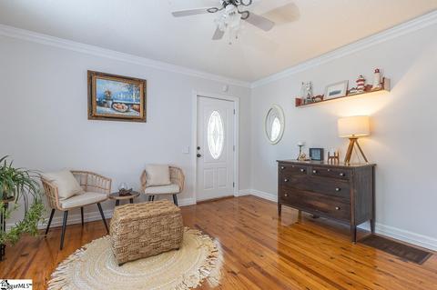 108 Cobb St, Easley, SC 29640 photo 6