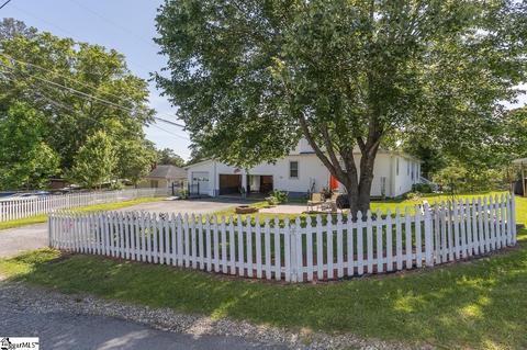 108 Cobb St, Easley, SC 29640 photo 32