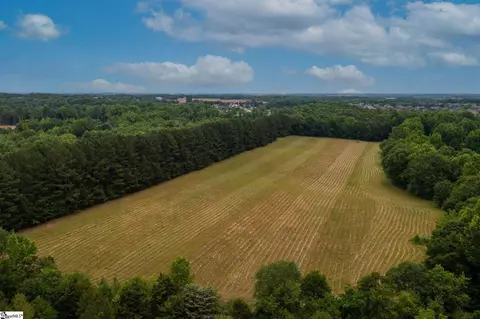 0 Reidville Sharon Rd, Greer, SC 29651