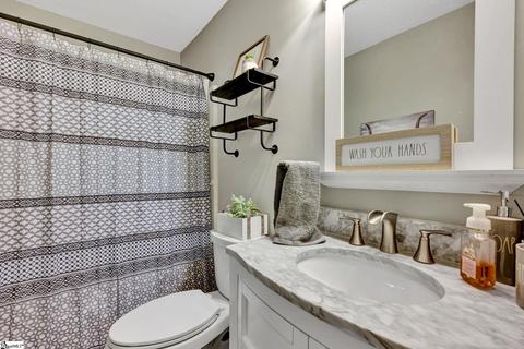 110 Ridgemont Ct, Easley, SC 29642 photo 24