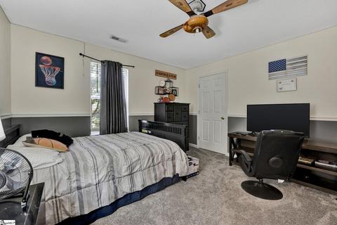 110 Ridgemont Ct, Easley, SC 29642 photo 25