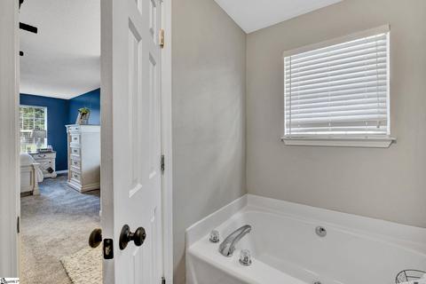 110 Ridgemont Ct, Easley, SC 29642 photo 20