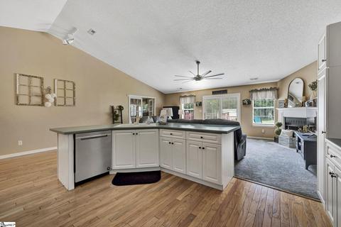 110 Ridgemont Ct, Easley, SC 29642 photo 12