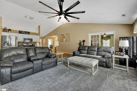 110 Ridgemont Ct, Easley, SC 29642 photo 15