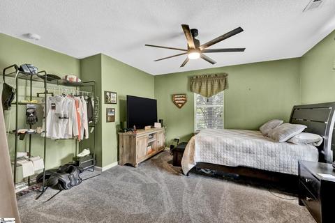 110 Ridgemont Ct, Easley, SC 29642 photo 28