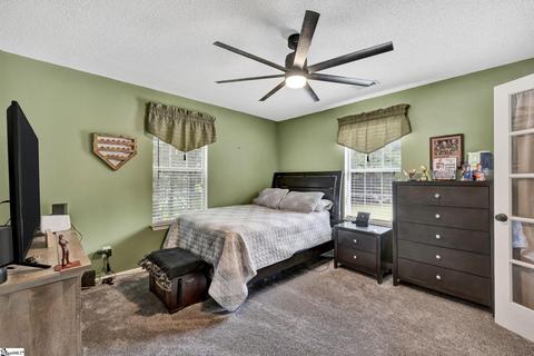 110 Ridgemont Ct, Easley, SC 29642 photo 30