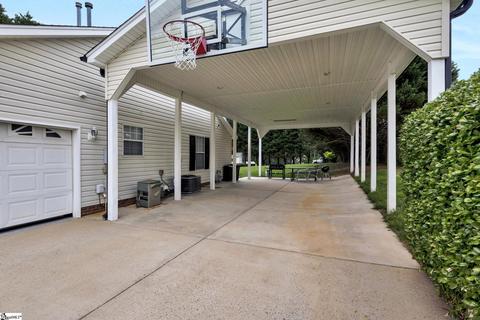 110 Ridgemont Ct, Easley, SC 29642 photo 4