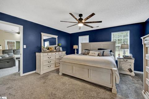 110 Ridgemont Ct, Easley, SC 29642 photo 17