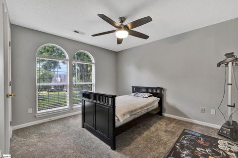 110 Ridgemont Ct, Easley, SC 29642 photo 22
