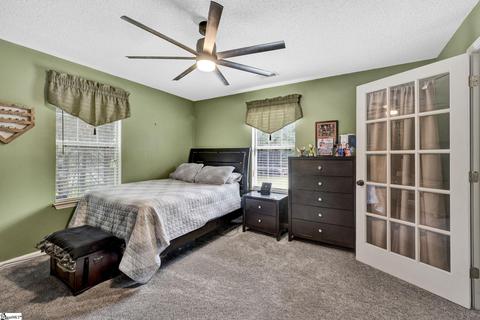 110 Ridgemont Ct, Easley, SC 29642 photo 27