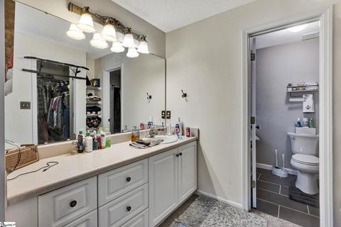 110 Ridgemont Ct, Easley, SC 29642 photo 21
