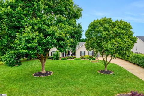110 Ridgemont Ct, Easley, SC 29642 photo 2
