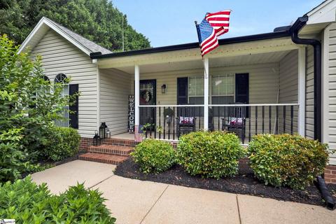 110 Ridgemont Ct, Easley, SC 29642 photo 6