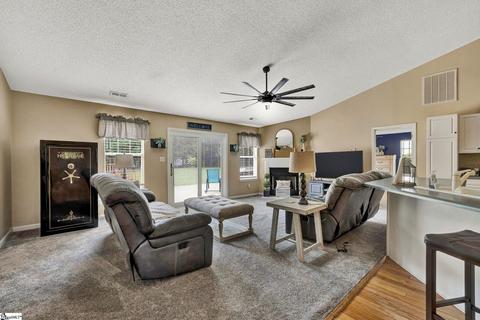 110 Ridgemont Ct, Easley, SC 29642 photo 14