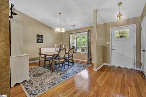 110 Ridgemont Ct, Easley, SC 29642 photo 7