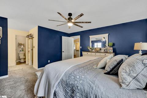 110 Ridgemont Ct, Easley, SC 29642 photo 19