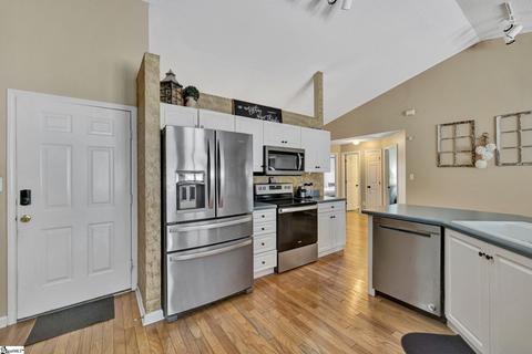 110 Ridgemont Ct, Easley, SC 29642 photo 11