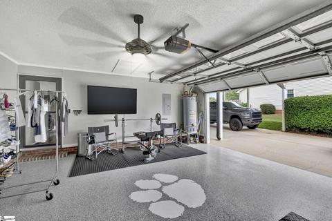110 Ridgemont Ct, Easley, SC 29642 photo 31