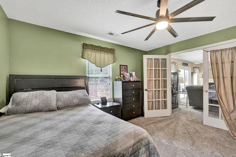 110 Ridgemont Ct, Easley, SC 29642 photo 29