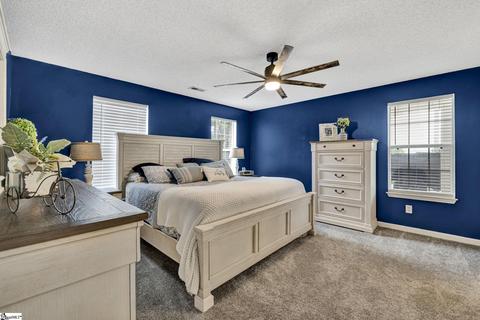 110 Ridgemont Ct, Easley, SC 29642 photo 18