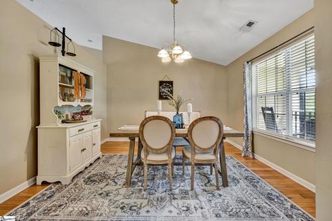 110 Ridgemont Ct, Easley, SC 29642 photo 8
