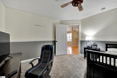 110 Ridgemont Ct, Easley, SC 29642 photo 26