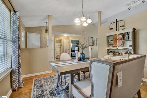 110 Ridgemont Ct, Easley, SC 29642 photo 9