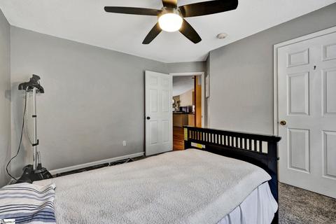 110 Ridgemont Ct, Easley, SC 29642 photo 23