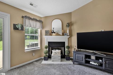 110 Ridgemont Ct, Easley, SC 29642 photo 16