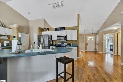 110 Ridgemont Ct, Easley, SC 29642 photo 10