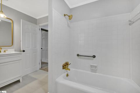 13 River Drive Ext, Williamston, SC 29697 photo 23