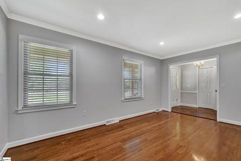 13 River Drive Ext, Williamston, SC 29697 photo 8