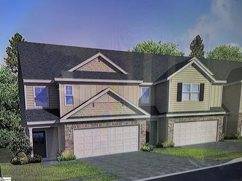 337 Cub Ct, Greenville, SC 29609