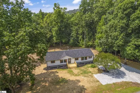 5165 Jordan Rd, Greer, SC 29651