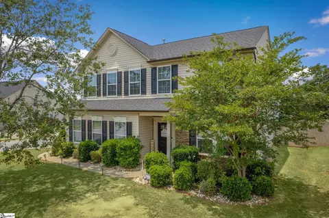 501 Rio Grande Pl, Simpsonville, SC 29680