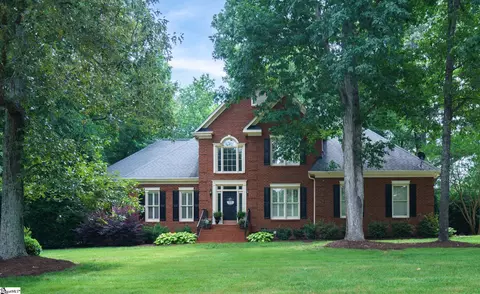 32 Wiseton Ct, Simpsonville, SC 29681