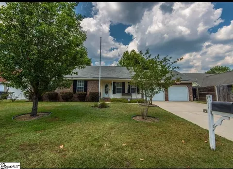 7954 Red Birch Cir, North Charleston, SC 29418