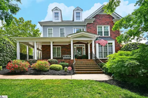136 Riverstone Way, Greer, SC 29651