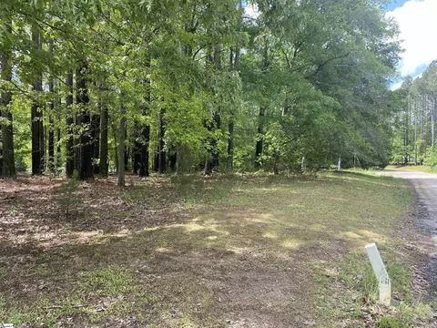 0 Wasson Way, Simpsonville, SC 29680