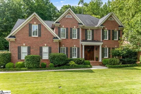 16 Red Fern Trl, Simpsonville, SC 29681
