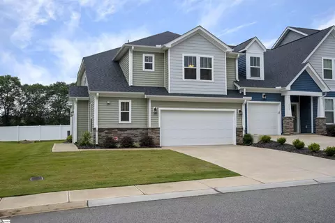 115 Tiger Pond Rd, Easley, SC 29642