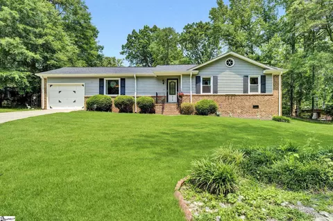 516 Havenhurst Dr, Taylors, SC 29687