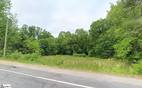 Crestview Road, Easley, SC 29642 photo 2