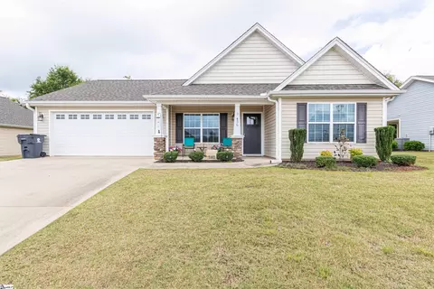 456 Brenda Way, Lyman, SC 29365