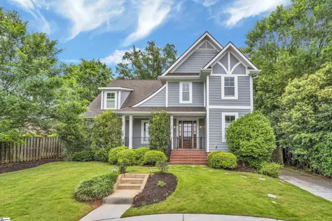 163 Augusta Ct, Greenville, SC 29605